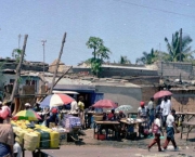 maputo-mocambique18