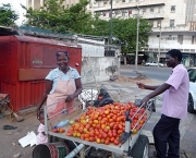 maputo-mocambique19