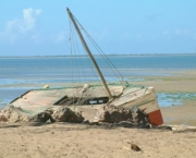 maputo-mocambique20