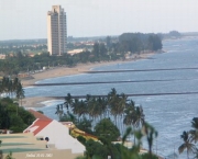 maputo-mocambique4