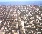 maputo-mocambique6