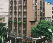 mar-ipanema-hotel1