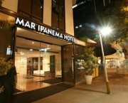 mar-ipanema-hotel3