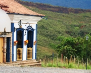 mariana-em-minas-gerais-6