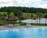 mavsa-resort13
