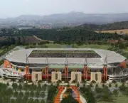 mbombela-stadium-1