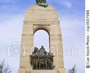 memorial-da-guerra-nacional-13