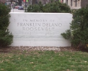 memorial-franklin-delano-roosevelt10