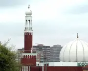 mesquita-central-de-birmingham-1