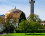mesquita-central-de-birmingham-15