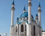 mesquita-central-de-birmingham-5