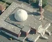 mesquita-central-de-birmingham-6
