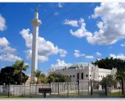 mesquita-juma-12