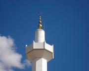 mesquita-juma-13