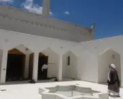 mesquita-juma-14