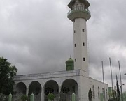 mesquita-juma-19