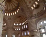 mesquita-juma-6