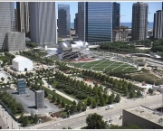 millennium-park1