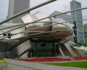 millennium-park18