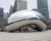 millennium-park2