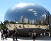 millennium-park3