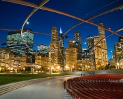 millennium-park4