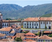 Minas Gerais (11)