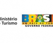 ministro-do-turismo-deixa-o-cargo-6