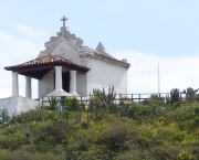 Mirante da Capela Nossa Senhora da Guia (1)