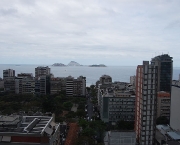 mirante-da-paz10