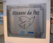 mirante-da-paz3