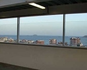 mirante-da-paz5