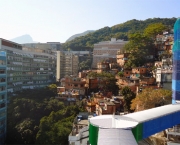 mirante-da-paz7