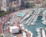 foto-monaco-01