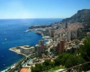 foto-monaco-14