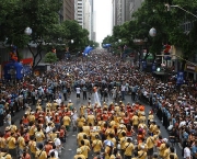 monobloco-carnaval-2011-14