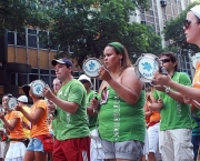 monobloco-carnaval-2011-5