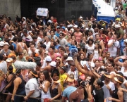 monobloco-carnaval-2011-7