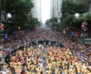 monobloco-carnaval-2011-8