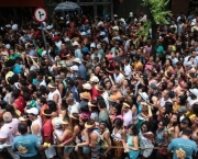 monobloco-carnaval-2011-9