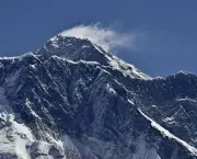 Monte Everest (1)