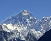 Monte Everest (1)