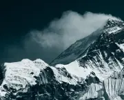 Monte Everest (7)