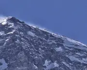 Monte Everest (10)