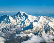 Monte Everest (8)