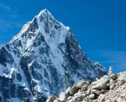 Monte Everest (9)