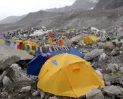 Monte Everest (14)