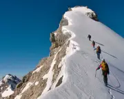 Monte Everest (15)