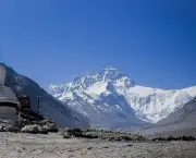 Monte Everest (16)