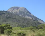 Monte Tajumulco (2)